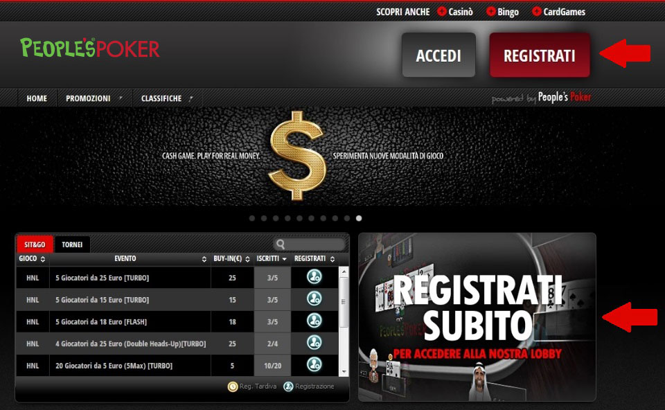 Screenshot_homepage_reg.jpg Screenshot_homepage_reg.jpg