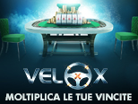 mini_poker_news_velox