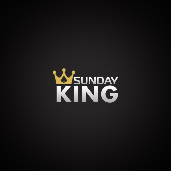 Sunday King